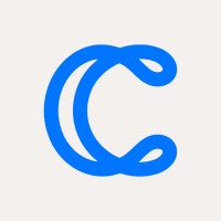 Common Thread logo - Similar company to Bechat