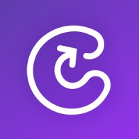 Connectful logo - Similar company to Paradigm.Ai