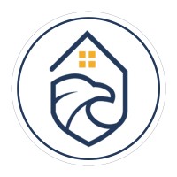 Jeshurun Consults logo - Similar company to Cognifyar