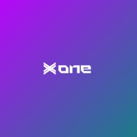 Xone logo - Similar company to X-One