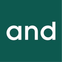 AndOutdoor logo - Similar company to Sezda Giyim