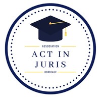 ASSOCIATION ACT IN JURIS logo - Similar company to La Law Box