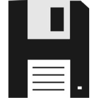 Hanley Studios logo - Similar company to A—Reality