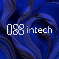 Intech Global logo - Similar company to Intechglobe