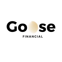 The Goose Financial logo - Similar company to Finfit.Cl
