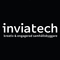 Inviatech Ab