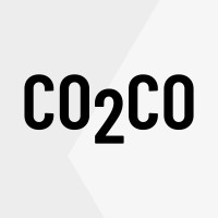 CO2CO Ltd logo - Similar company to Nanomox