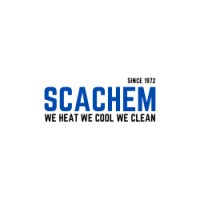 Scachem