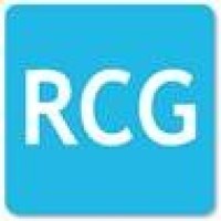 RCG CPA & Advisors, LLP logo - Similar company to Ashade & Associates