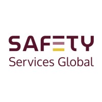 Safety Services Global logo - Similar company to Safety Technical Services And Trading Llc
