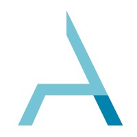 ATRIDEL ENGINEERING DEVELOPMENT & DESIGN S.L. logo - Similar company to Sea Master Engineering