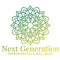 Next Generation Chiropractic & Wellness