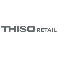 Công Ty TNHH THISO RETAIL (Emart VN) logo - Similar company to Long Beach Group