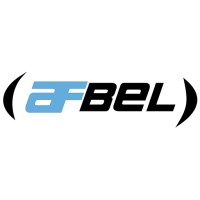 AFBEL logo - Similar company to Airlabs Austria