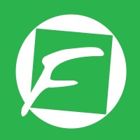 Finerty Consulting