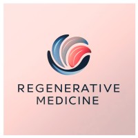 Regenerative Medicine logo - Similar company to Cn Biotech