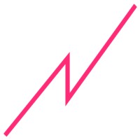 HighTension logo - Similar company to Técnica Fase, S.A.