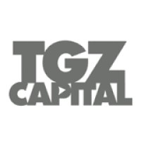 TGZ Capital logo - Similar company to Second Sight Ventures