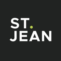 St. Jean Property Management logo - Similar company to Michael St. Jean Realty Inc. Brokerage