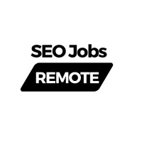 SEO Jobs Remote logo - Similar company to Notify
