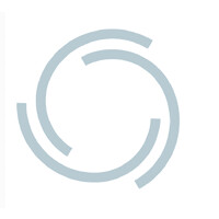 Frontline Lab logo - Similar company to Staat-Up E.V.