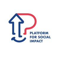Platform for Social Impact logo - Similar company to Project Makers