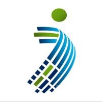 JARS TECHNOLOGIES INTERNATIONAL logo - Similar company to Fly Communication