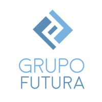 Grupo Futura logo - Similar company to Moreira Engenharia