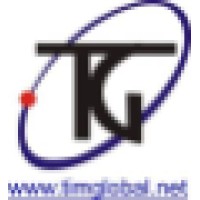 Timglobal Institute of Technology logo - Similar company to Joshmit Technologies