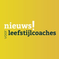 Nieuws voor leefstijlcoaches logo - Similar company to Decommcoach - Mariëtte Siezenga