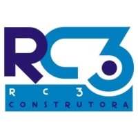 RC3 Construtora Ltda. logo - Similar company to Avelasa Construtora