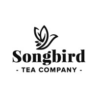 Song Bird Tea Company