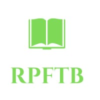 rpfTB logo - Similar company to Trt Global