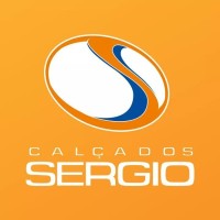 Calçados Sérgio logo - Similar company to Sergio'S