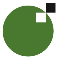 TERRAG GmbH logo - Similar company to Green Web