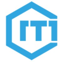 Chemate Group logo - Similar company to Rushimprint