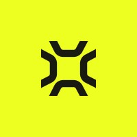 NorthDigital logo - Similar company to Impossible Objects