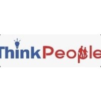 ThinkPeople  LTD logo - Similar company to Think People Solutions Pvt Ltd