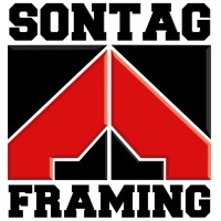 Sontag Construction, Inc. logo - Similar company to Noa Design + Construction