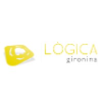 Lógica Gironina
