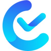 Sumet logo - Similar company to Recrutis Consulting Gmbh