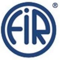 F.I.R. srl logo - Similar company to Sater S.R.L.