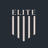 Elite Industrial logo - Similar company to Grupo Mags