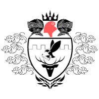 McKenzie Madden Family Office logo - Similar company to J D Partners
