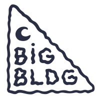 BiG BLDG logo - Similar company to Indiza