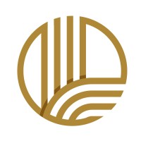 Lugman Group logo - Similar company to Echo Eg