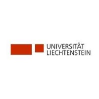 Center für Philanthropie an der Universität Liechtenstein logo - Similar company to Ulsv - Universität Liechtenstein Studierendenvertretung