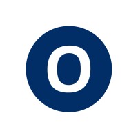 Omeron Technologies® logo - Similar company to Group Five Software