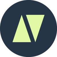 Wander & Wonder logo - Similar company to Station Rd.