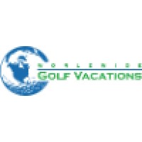 Worldwide Golf Vacations logo - Similar company to Jd Golf Academy, Llc